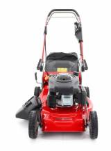 Obrázek k výrobku 65952 - Weibang WB 506 SCVE 6in1