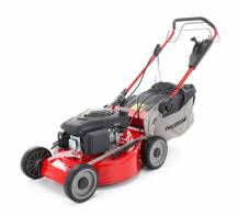 Obrázek k výrobku 65952 - Weibang WB 506 SCVE 6in1