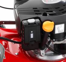 Obrázek k výrobku 65273 - Weibang WB 456 SCVE 6in1