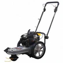 Obrázek k výrobku 62321 - Benzínová strunová sekačka AMA DCN 565