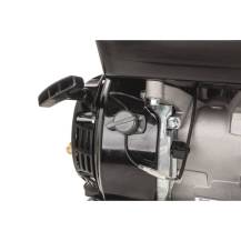 Obrázek k výrobku 90918 - Benzinová tlaková myčka Scheppach HCP 5000