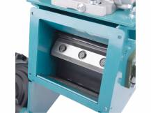 Obrázek k výrobku 88167 - Benzínový drtič TOTAL