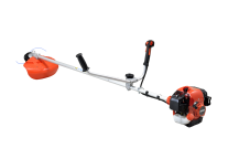 Obrázek k výrobku 90271 - Benzínový křovinořez ECHO SRM-420ES-LW