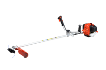 Obrázek k výrobku 90271 - Benzínový křovinořez ECHO SRM-420ES-LW