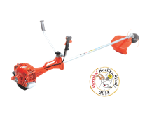 Obrázek k výrobku 90272 - Benzínový křovinořez ECHO SRM-420TES