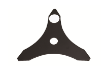 Obrázek k výrobku 90272 - Benzínový křovinořez ECHO SRM-420TES