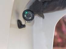 Obrázek k výrobku 125216 - Bezdrátová kamera KERBL 10812 SMARTCAM HD