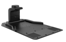 Obrázek k výrobku 62704 - Bezdrátová robotická sekačka AMA FREEMOW RBA2010