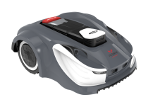 Obrázek k výrobku 62704 - Bezdrátová robotická sekačka AMA FREEMOW RBA2010