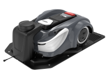 Obrázek k výrobku 62704 - Bezdrátová robotická sekačka AMA FREEMOW RBA2010