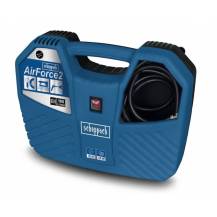 Obrázek k výrobku 78923 - Bezolejový kompresor Scheppach Air Force 2