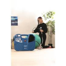 Obrázek k výrobku 78923 - Bezolejový kompresor Scheppach Air Force 2