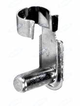 Obrázek k výrobku 13273 - Bezpečnostní čep 10mm/39mm - blistr 2 ks