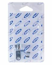 Obrázek k výrobku 61684 - Bezpečnostní čep 12mm/47mm - blistr 2 ks