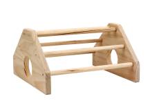 Obrázek k výrobku 125220 - Bidlo pro slepice GAUN 11390 PRO