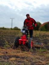 20181001_112720_resized_resize