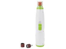 Obrázek k výrobku 125243 - Bruska na drápky pro psy a kočky, bezdrátová KERBL 84557 OSTER