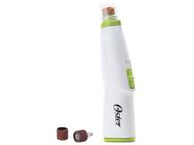 Obrázek k výrobku 125243 - Bruska na drápky pro psy a kočky, bezdrátová KERBL 84557 OSTER