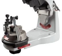 Obrázek k výrobku 808 - Bruska na řetězy MAXX