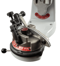 Obrázek k výrobku 808 - Bruska na řetězy MAXX