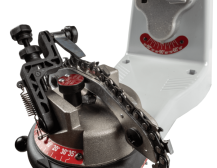 Obrázek k výrobku 808 - Bruska na řetězy MAXX