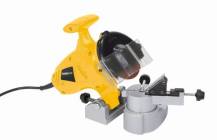 Obrázek k výrobku 70195 - Bruska na řetězy 220W