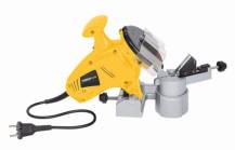 Obrázek k výrobku 70195 - Bruska na řetězy 220W