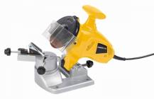 Obrázek k výrobku 70195 - Bruska na řetězy 220W