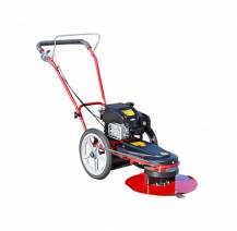 Bubnová sekačka Dakr PROTON 1