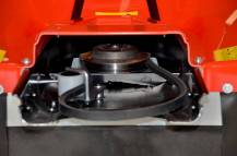 Změněná velikost IMG_5465