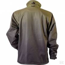 Obrázek k výrobku 32220 - Bunda Softshell GWT