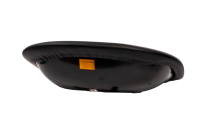 Obrázek k výrobku 8761 - Čalouněná sedačka