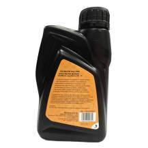 Obrázek k výrobku 29360 - Celoroční olej Riwall pro 2-taktní motory (0.5l) -