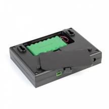 Obrázek k výrobku 73257 - Centrální ovládací zařízení pro elektrické RF ohradníky FENCE WiFi GATEWAY GW100