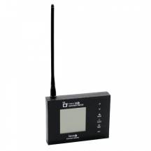 Obrázek k výrobku 73257 - Centrální ovládací zařízení pro elektrické RF ohradníky FENCE WiFi GATEWAY GW100