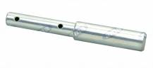 Obrázek k výrobku 55988 - Čep 25/32 mm