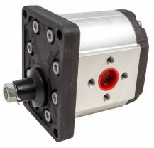 Obrázek k výrobku 62104 - Čerpadlo GR.3 62,70ccm GALTECH/WALVOIL pravotočivé