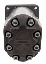 Obrázek k výrobku 62104 - Čerpadlo GR.3 62,70ccm GALTECH/WALVOIL pravotočivé