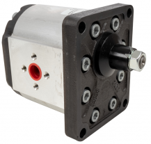 Obrázek k výrobku 62098 - Čerpadlo GR.3 44,60ccm GALTECH/WALVOIL levotočivé