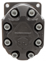 Obrázek k výrobku 62098 - Čerpadlo GR.3 44,60ccm GALTECH/WALVOIL levotočivé