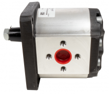 Obrázek k výrobku 62098 - Čerpadlo GR.3 44,60ccm GALTECH/WALVOIL levotočivé