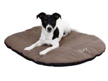 Obrázek k výrobku 125252 - Cestovní polštář pro psy a kočky KERBL 81266 TRAVELLER