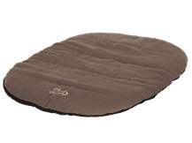 Obrázek k výrobku 125252 - Cestovní polštář pro psy a kočky KERBL 81266 TRAVELLER