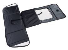 Obrázek k výrobku 125256 - Cestovní taška, autosedačka pro psa, kočku KERBL 80568 VACATION, 44x35x30 cm