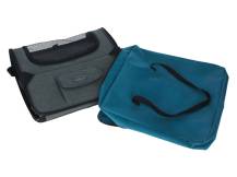 Obrázek k výrobku 125256 - Cestovní taška, autosedačka pro psa, kočku KERBL 80568 VACATION, 44x35x30 cm