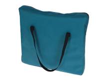 Obrázek k výrobku 125256 - Cestovní taška, autosedačka pro psa, kočku KERBL 80568 VACATION, 44x35x30 cm