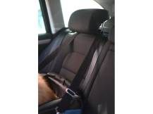 Obrázek k výrobku 125256 - Cestovní taška, autosedačka pro psa, kočku KERBL 80568 VACATION, 44x35x30 cm