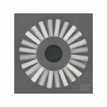 Obrázek k výrobku 28120 - Čistící kartáč pro dávkovač