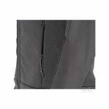 Obrázek k výrobku 34381 - Dámská fleecová bunda Act.Outdoor