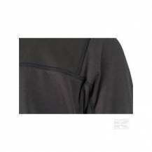 Obrázek k výrobku 34381 - Dámská fleecová bunda Act.Outdoor